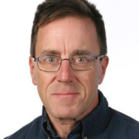 Jon Groh