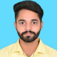 Anuj Kumar