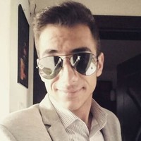 Daniel Balasa