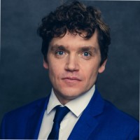 Piotr Bardadyn