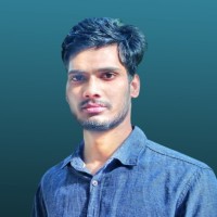 Mohsin Alom