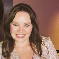 Brianne Gallagher