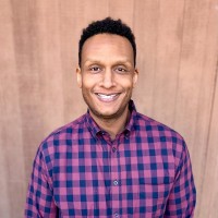 Caleb Mayberry