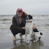 Miranda Weldon