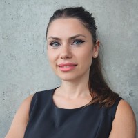 Valentina V.