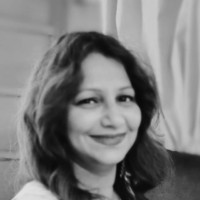 Shirley Daniel