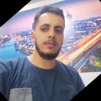 MED SIRAJ