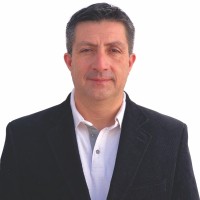 Octavio Dario Jofré