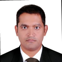 Adil Duduke