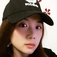 Daisy Hu