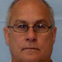 Michael Graybill