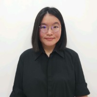 Tai Ye En