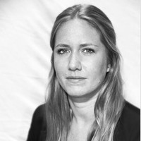 Kajsa Voltaire