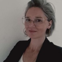 Séverine Léguillon