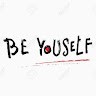 Be - yourself
