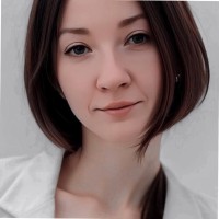 Sara Kolendo