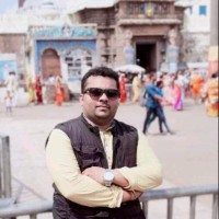 Bimohan Kar