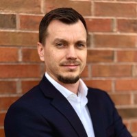 Andrey Safonov