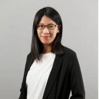 Ting Chun Yang