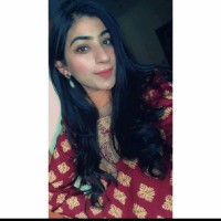 Zainab Latif