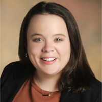 Elyssa Klipsch M.Ed.