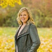 Kathy Bussert