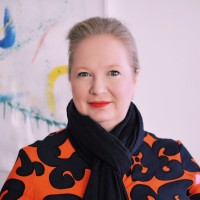 Päivi Maria Paldánius