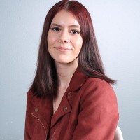 Meri Nushi