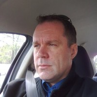 Douglas Veal