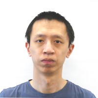 Yi Shen