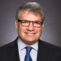 Michael Crapanzano