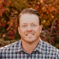 Matt Knutson