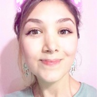 Yonca Güzel