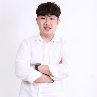 Anh Tuan Nguyen