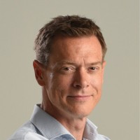 Floris Andriessen