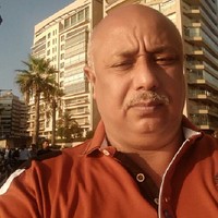 Mohammad Abbas Karim