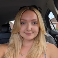 Jess Bennett