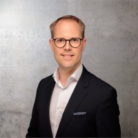 Thorsten Luther