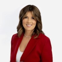 Kelly Horgan