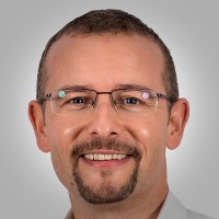 Matthias Kaiser