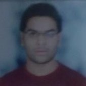 Gourav Jain