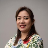Kristine Ng