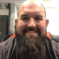Cody Mahon