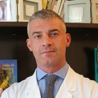Ferdinando Bindi