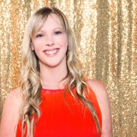 Brooke Eglin-Johnson