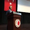Batu Hatipoğlu