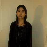 Jean. C