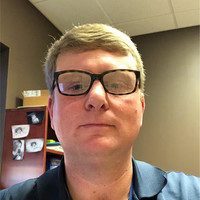 Chris Pellegrino