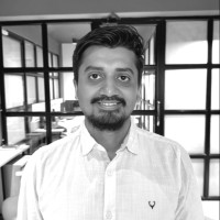 Akshay Panchal