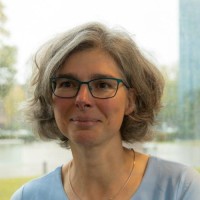 Dorien Derksen